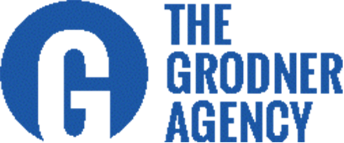 The Grodner Agency